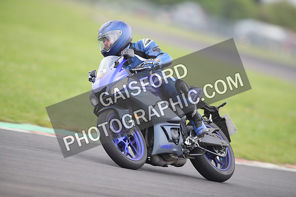BIKES 1269