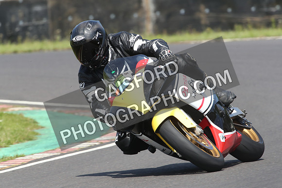 BIKES 0811