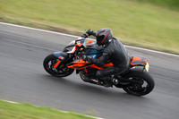 BIKES 1582