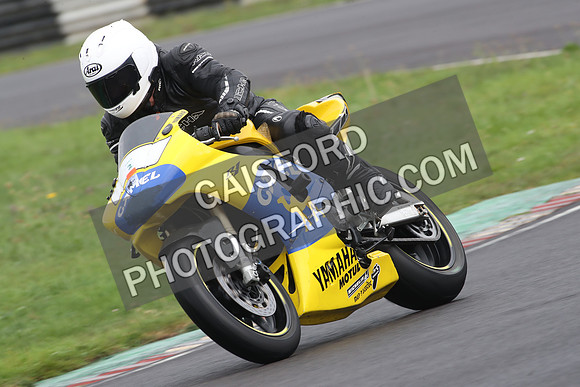 BIKES 0529