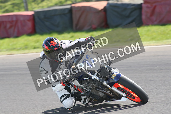 BIKES 2016