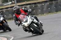 BIKES 0699