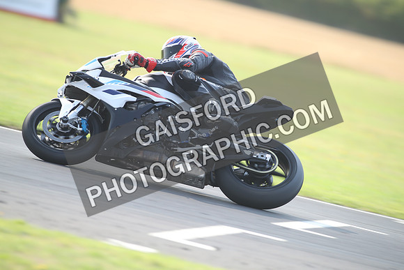 BIKES 1253