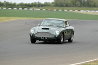 ASTON 0547