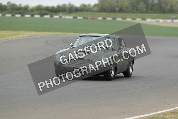 ASTON 0547