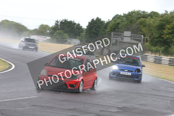 RS COMBE 0194