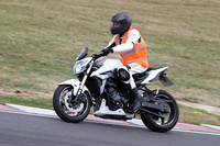 BIKES 0931