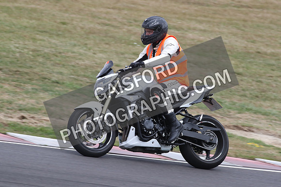BIKES 0931
