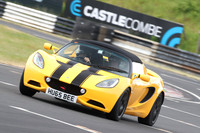 LOTUS 0451