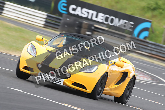 LOTUS 0451