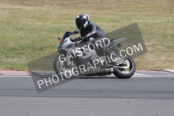 BIKES 2338