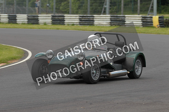 LotusCC25_1941