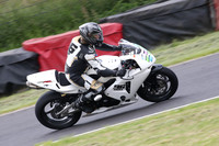 Fowlers 0561