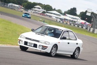 JDM 1855