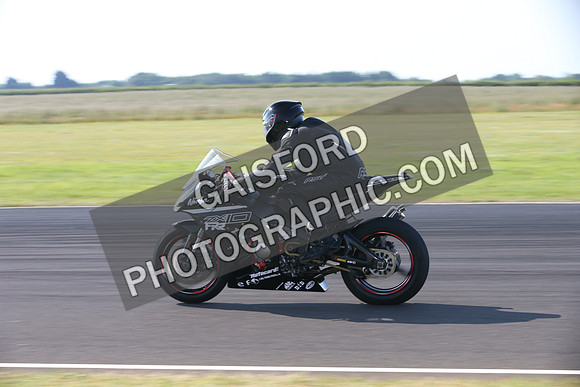 Fowlers 0043