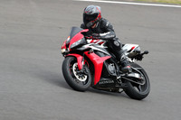 BIKES 1019