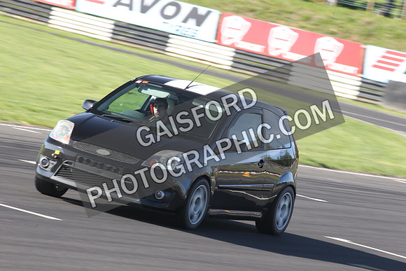 Rally Day 0477