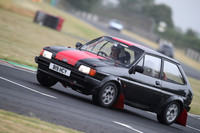 RS COMBE 1166