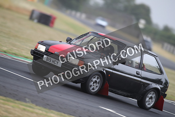 RS COMBE 1166