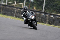 BIKES 0428