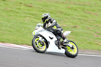 CC BIKE TD 0591