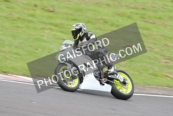 CC BIKE TD 0591