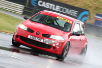 RS COMBE 0638