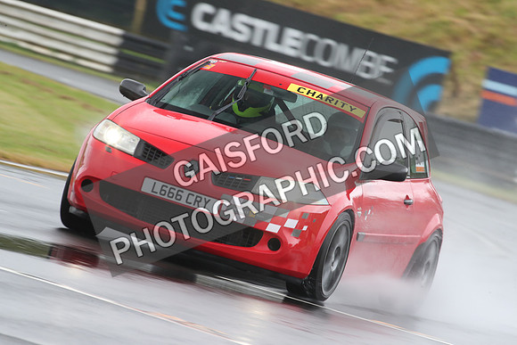 RS COMBE 0638