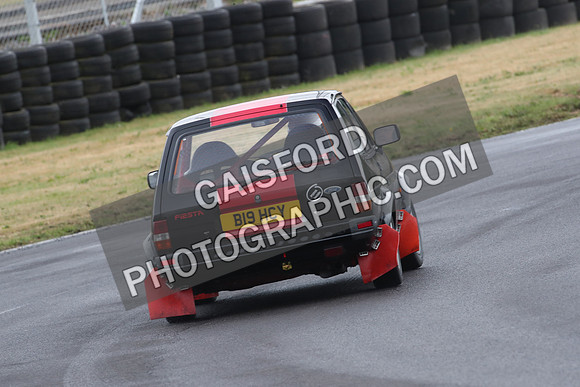 RS COMBE 2048
