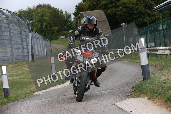 BIKES 0075