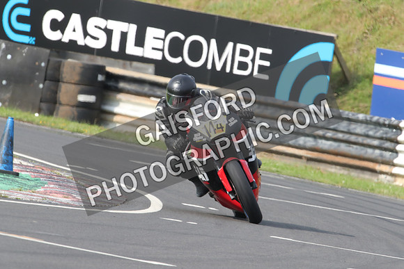 CC BIKE TD 0249