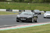 ASTON 0066