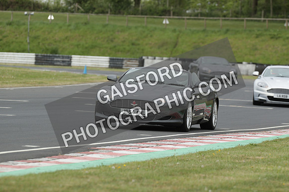 ASTON 0066