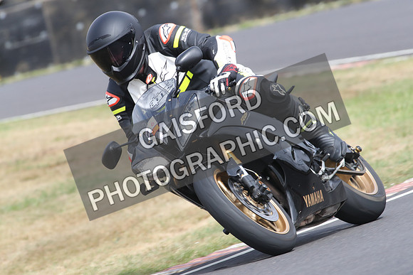 BIKES 0578