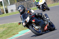 BIKES 0407