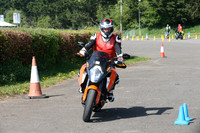 KTM