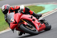 BIKES 0624