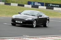 ASTON 0398