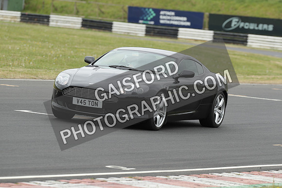 ASTON 0398