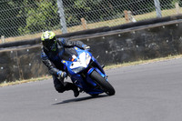 BIKES 0896