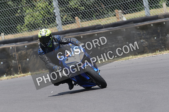 BIKES 0896