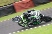 CC BIKE TD 1339