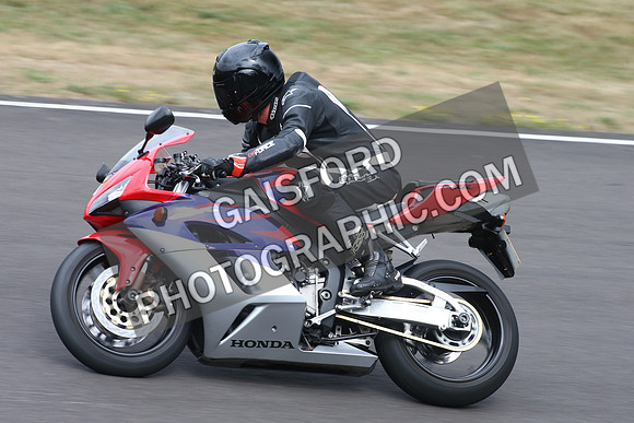 BIKES 1521