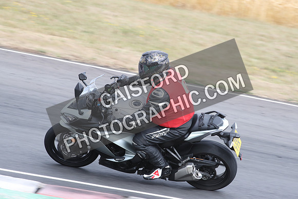 BIKES 1319