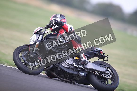 BIKES 1462