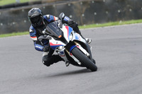 BIKES 0772