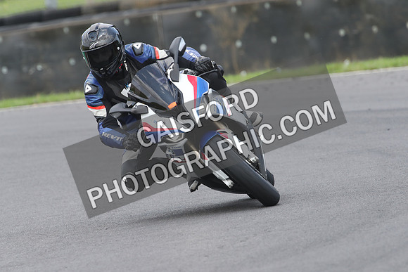 BIKES 0772