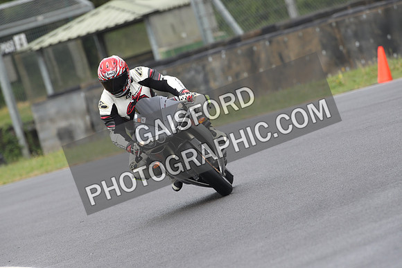 BIKES 0490
