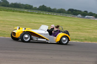 LOTUS 0153