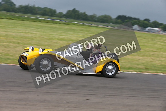 LOTUS 0153